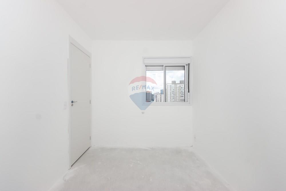 Apartamento - Venda - São Paulo , São Paulo - 1-30.jpg - 601811017-18