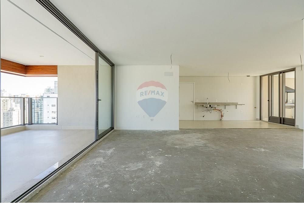 Apartamento - Venda - São Paulo , São Paulo - REMAX-3.jpg - 601251072-75