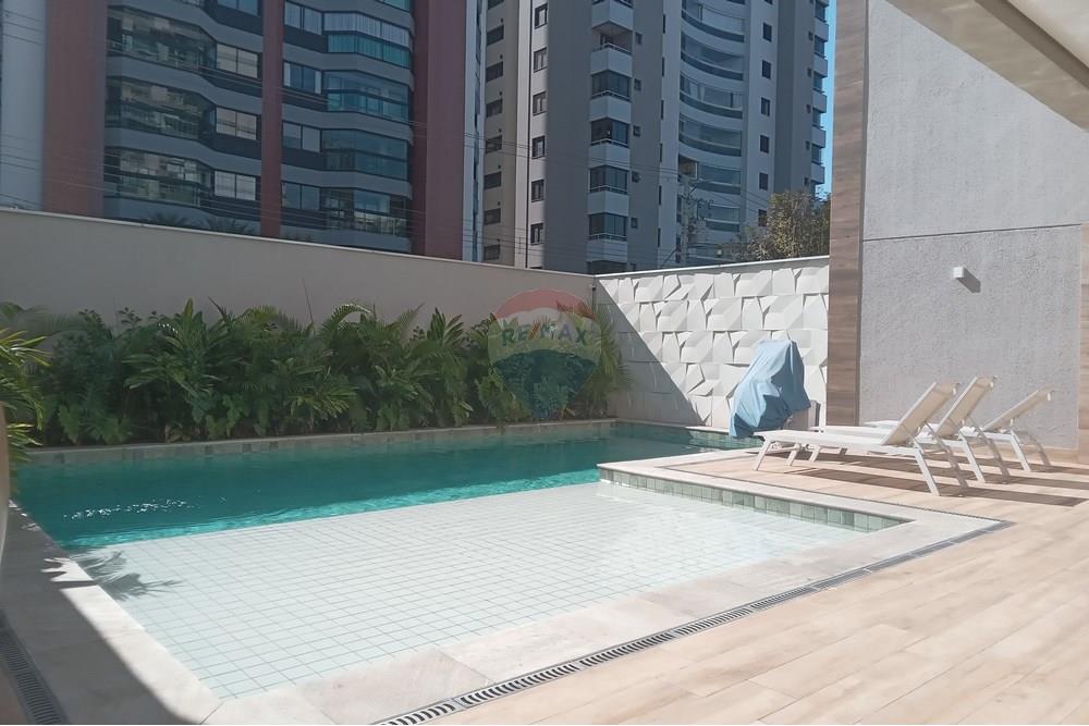 Studio - Alugar - São Paulo , São Paulo - 20240722_110622.jpg - 601971015-649