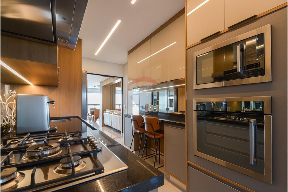 Apartamento - Venda - São Paulo , São Paulo - 01fotos_039.jpg - 601251165-150