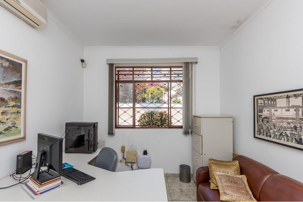 Casa - Venda - São Paulo , São Paulo - IMG_032431.jpg - 602241008-43