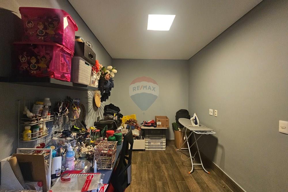 Casa - Venda - São Paulo , São Paulo - 20251219_160702.jpg - 602171003-38