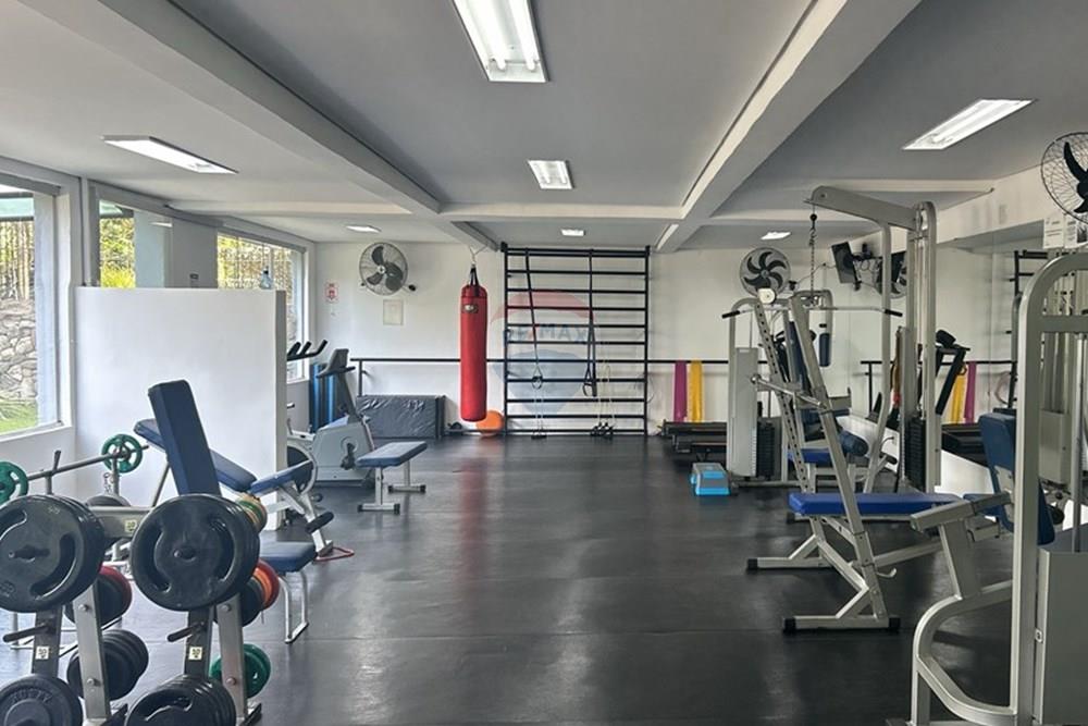 Apartamento - Venda - São Paulo , São Paulo - Flow_IMG_20251016_103010_01_501.jpeg - 601131004-155