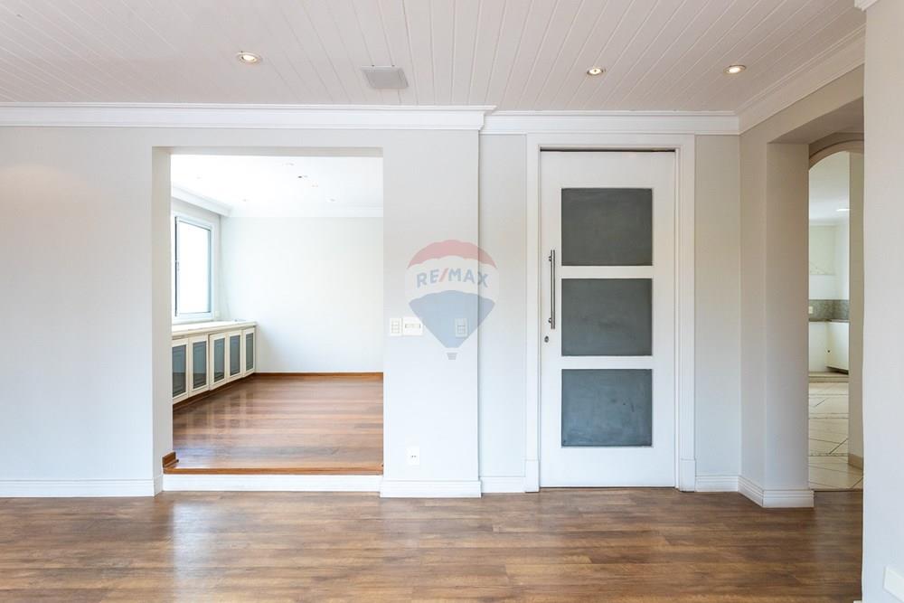 Apartamento - Venda - São Paulo , São Paulo - _MG_5002.jpg - 602441004-13