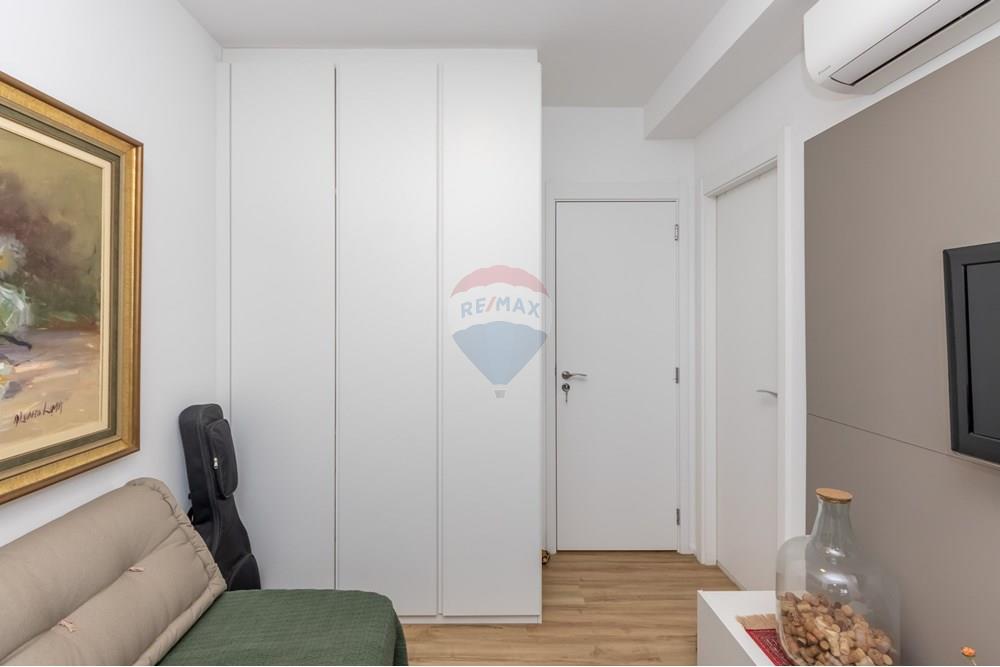 Apartamento - Venda - São Paulo , São Paulo - IMG_501910.jpg - 602031025-17