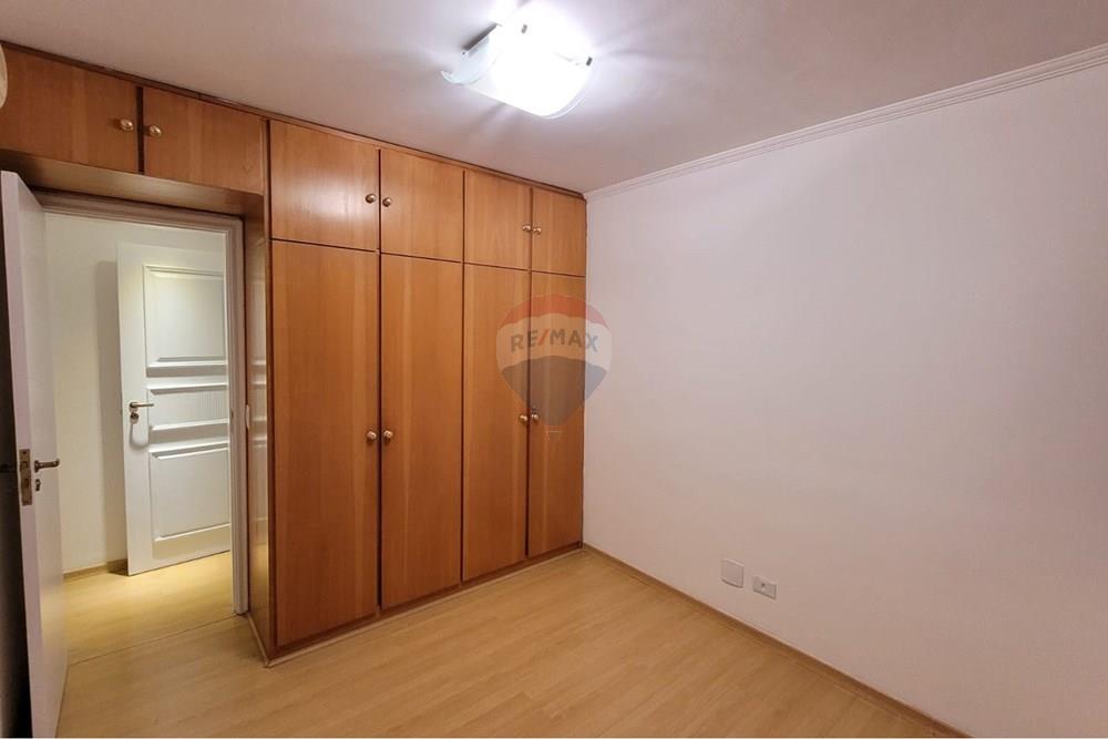 Apartamento - Alugar - São Paulo , São Paulo - WhatsApp Image 2026-03-20 at 10.24.22 (2).jpeg - 601241056-105