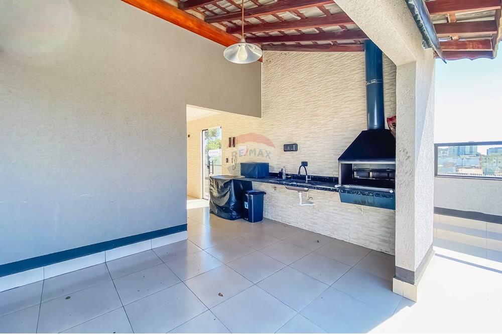 Residential - Stanovanje - Sao Paulo , Sao Paulo - BR - IMG_235304.jpg - 601441044-30