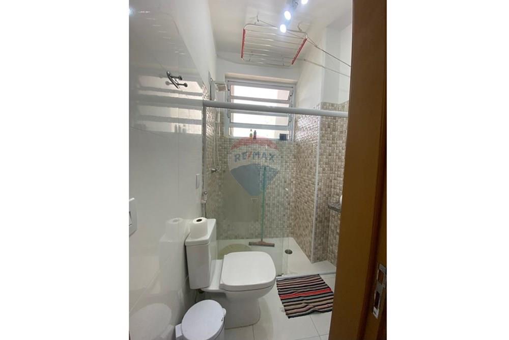 Kitnet - Venda - São Paulo , São Paulo - WhatsApp Image 2025-12-12 at 15.06.06.jpeg - 602061002-56