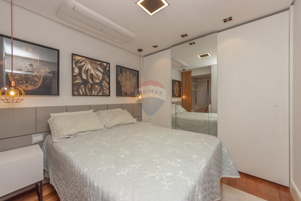 Apartamento - Venda - São Paulo , São Paulo - IMG_319805.jpg - Suite - 601811024-50