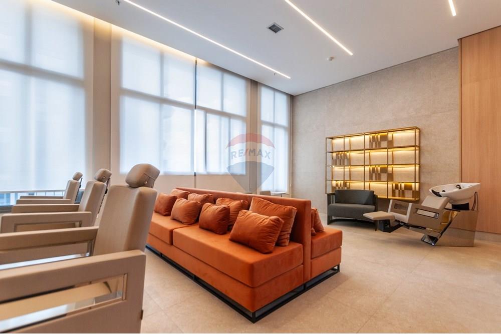 Studio - Venda - São Paulo , São Paulo - DSC_4634-2.jpeg - 601191026-128