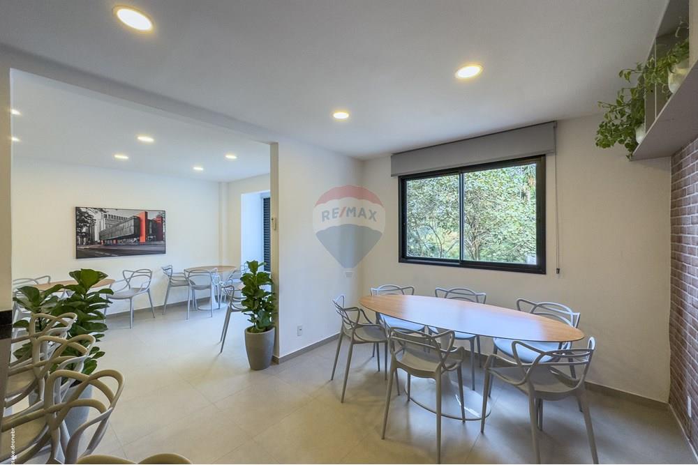 Apartamento - Venda - São Paulo , São Paulo - TKD-6972.jpg - 602151008-154