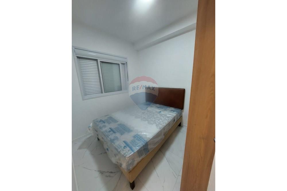 Studio - Alugar - São Paulo , São Paulo - 10d46b77-174c-410d-a6f1-1229f900d502.jpg - 602141068-58