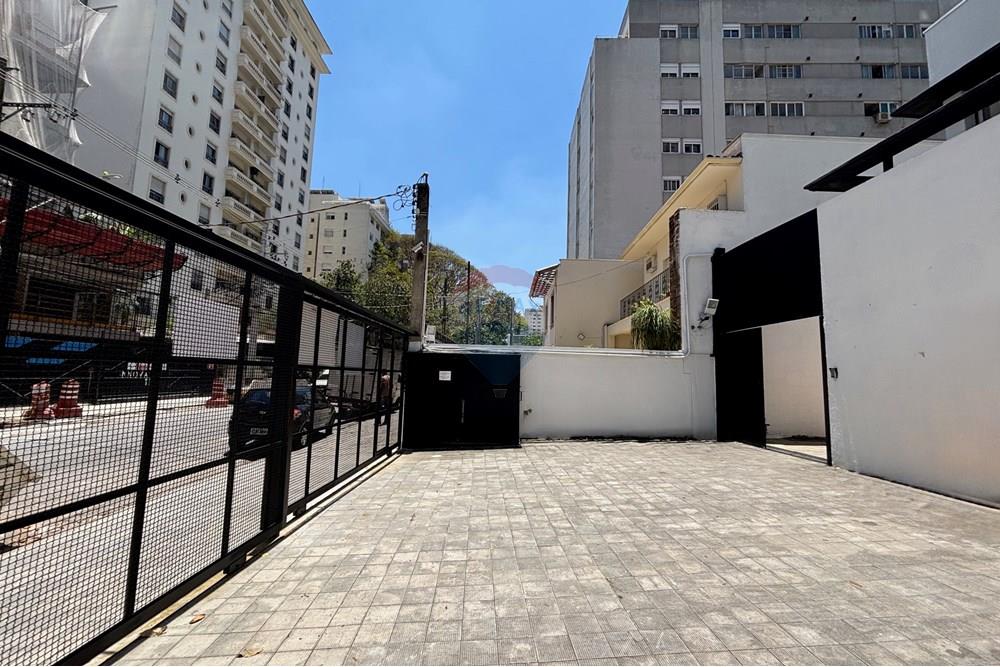 Casa Comercial - Alugar - São Paulo , São Paulo - IMG_9259.jpeg - 601081019-52