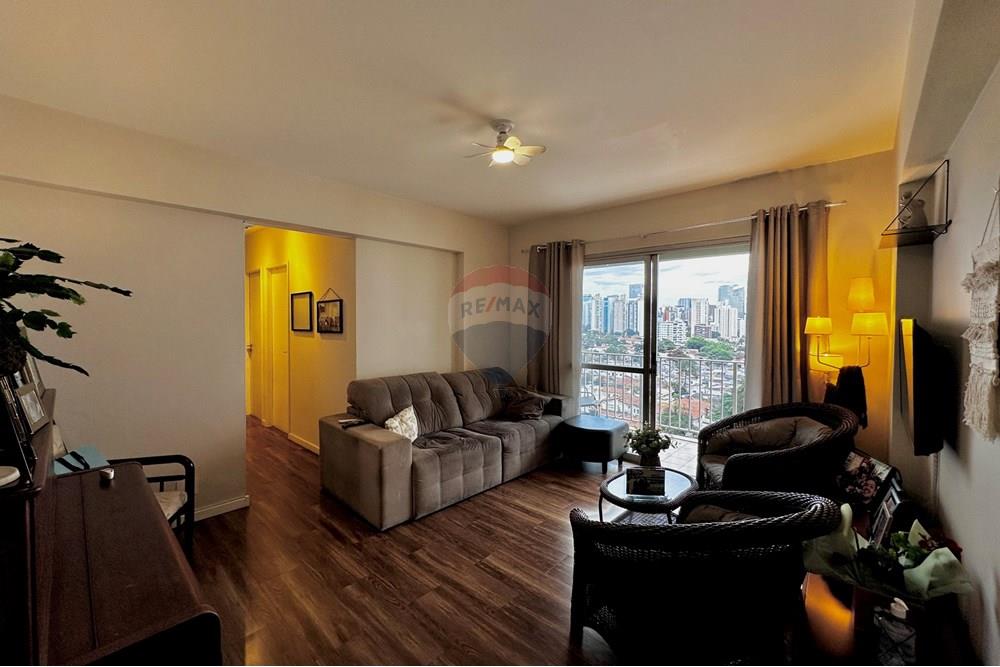 Cobertura - Venda - São Paulo , São Paulo - IMG_8653.jpg - 602321006-72