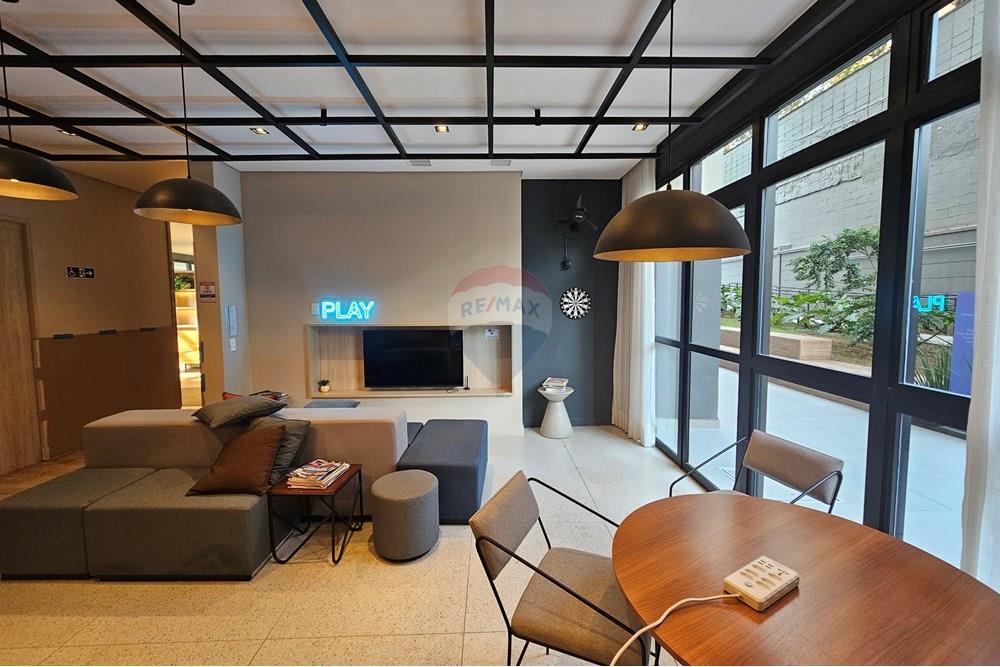 Apartamento - Alugar - São Paulo , São Paulo - 5.jpg - 601971076-58