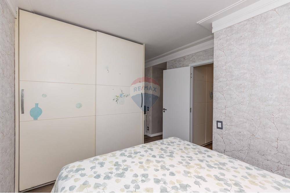 居住用物件 - マンション - São Paulo , São Paulo - BR - IMG_522416.jpg - 602031026-11