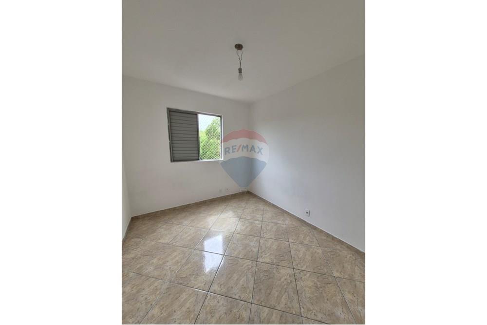 Apartamento - Alugar - São Paulo , São Paulo - WhatsApp Image 2025-12-06 at 10.04.10 (3).jpeg - 602381002-147