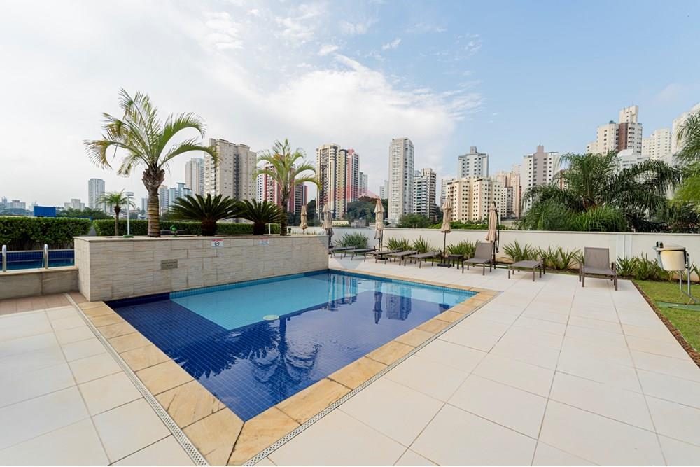 Apartamento - Venda - São Paulo , São Paulo - 601301022-60 APARTAMENTO A VENDA RUA DOS CAFEZAIS JARDIM PRUDENCIA VENTURA REMAX (45).jpg - 601301083-16