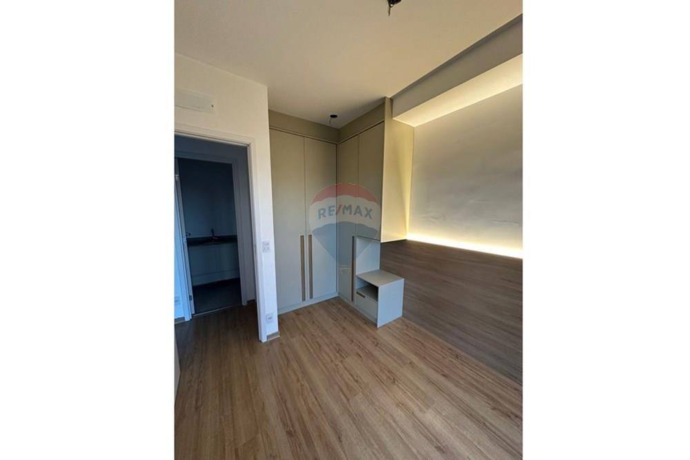 Studio - Alugar - São Paulo , São Paulo - studio 2.jpg - 601401050-9