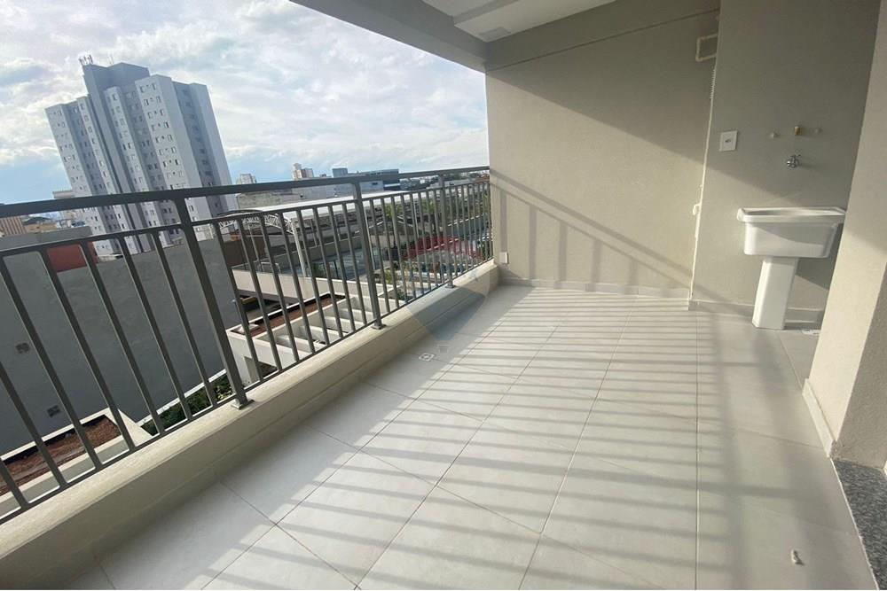 Apartamento - Venda - São Paulo , São Paulo - WhatsApp Image 2025-07-28 at 17.33.58.jpg - 601451002-79