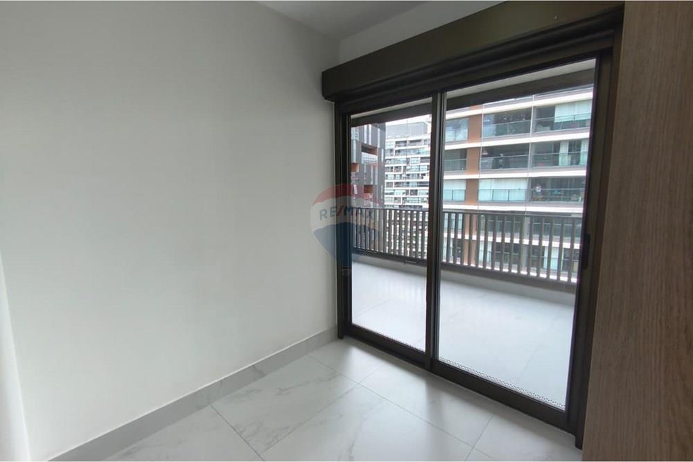 Apartamento - Alugar - São Paulo , São Paulo - 14.jpeg - 601471045-10