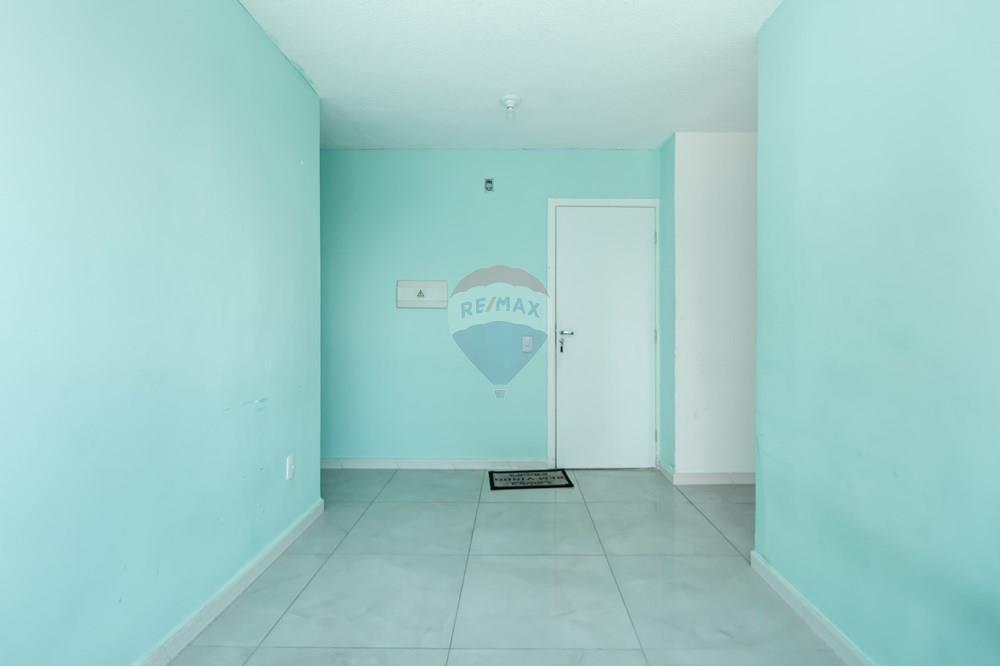 Apartamento - Venda - São Paulo , São Paulo - IMG_169217.jpg - 602361016-4