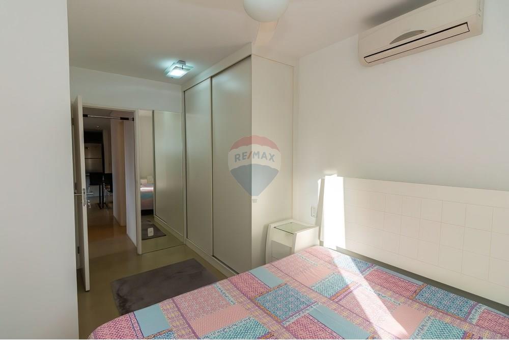Apartamento - Alugar - São Paulo , São Paulo - apartamento-padrao-2dorm-vila-olimpia-sao-paulo-sp-AP0286_ITV (17).jpg - 601361019-3146
