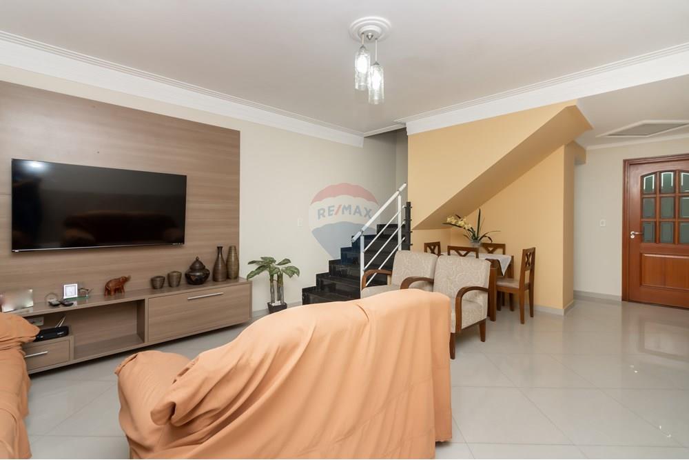 Casa - Venda - São Paulo , São Paulo - IMG_092430.jpg - 601441039-21