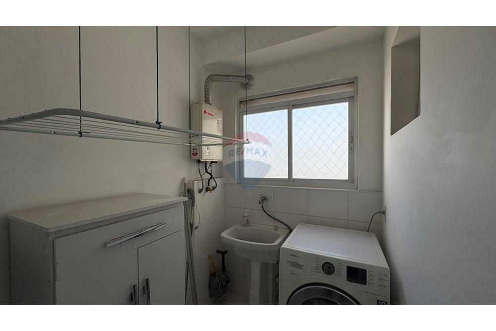 Apartamento - Venda - São Paulo , São Paulo - IMG_5092.JPEG - 602451002-6