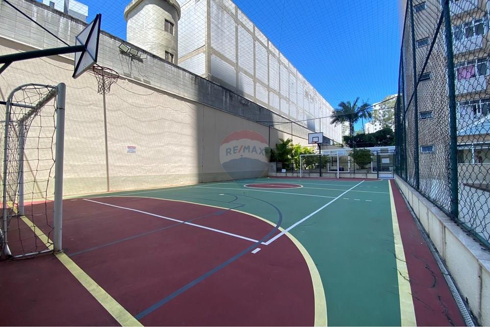 Apartamento - Alugar - São Paulo , São Paulo - IMG_2740.JPEG - 602051002-95