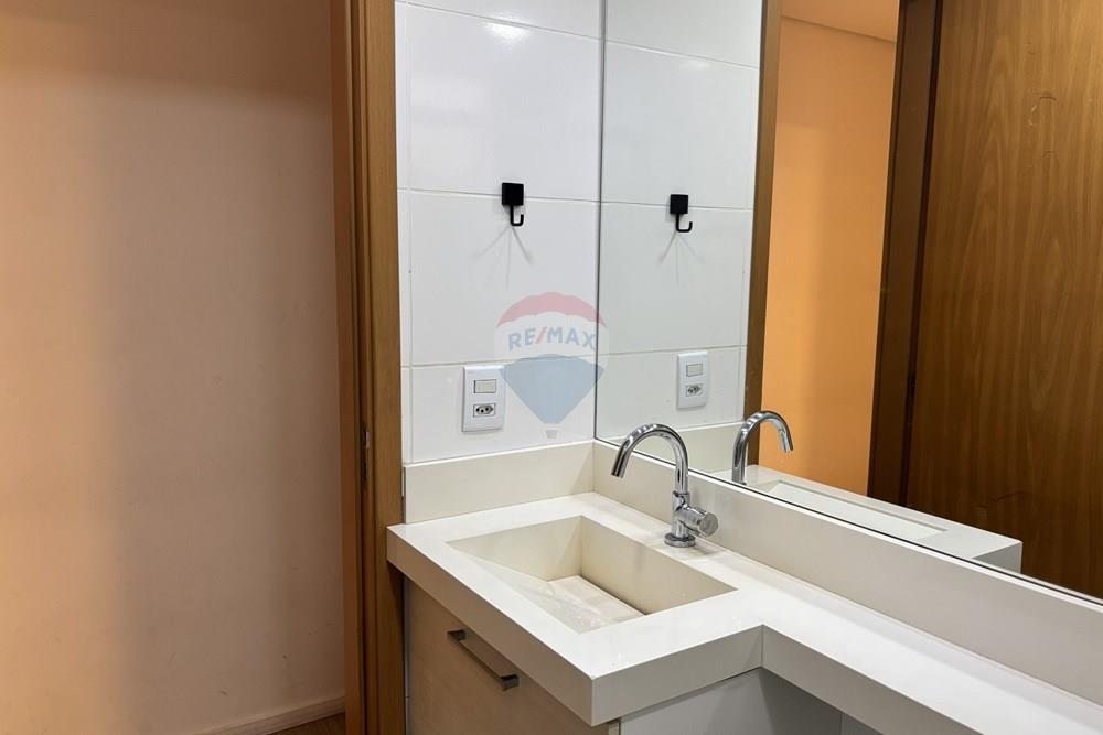 Apartamento - Alugar - São Paulo , São Paulo - IMG_6630.jpeg - 602411011-13