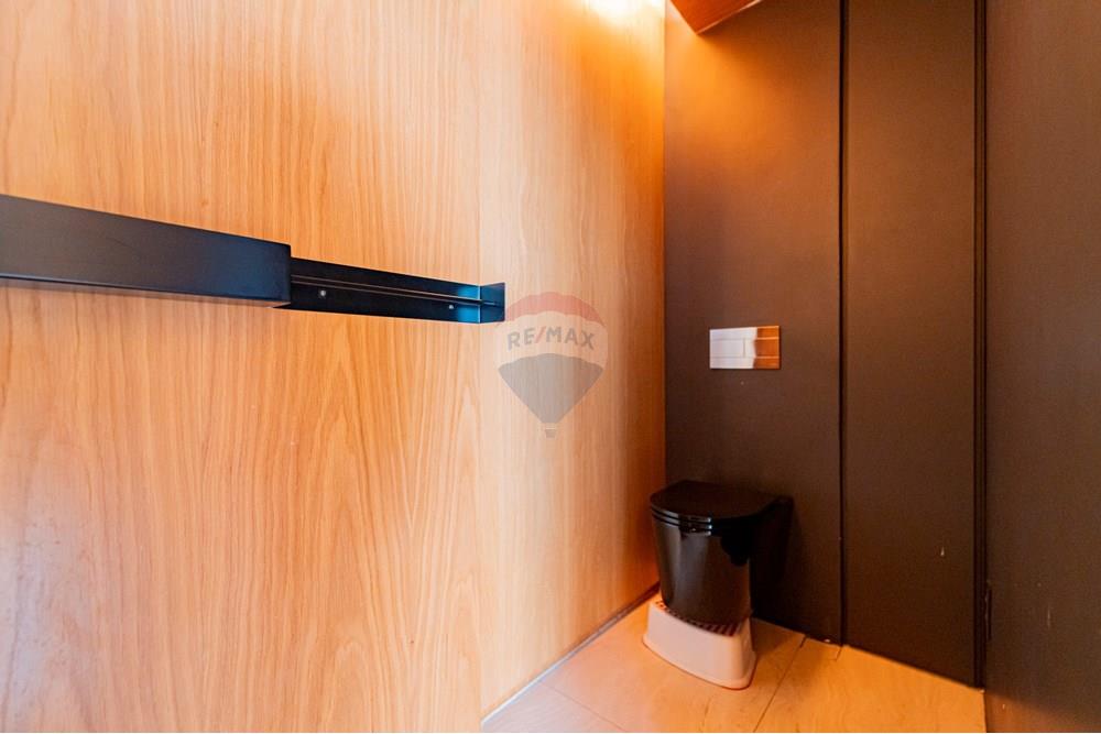 Apartamento - Venda - São Paulo , São Paulo - 601301082-24-15.JPG - 601301082-24