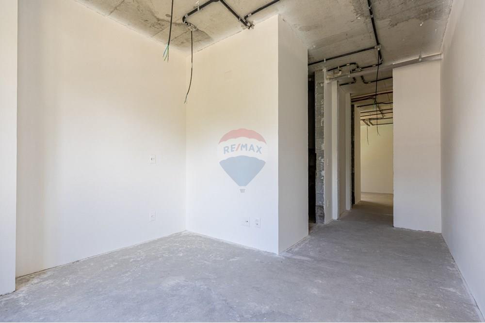 Apartamento - Venda - São Paulo , São Paulo - 01fotos_017.jpg - 601251061-256