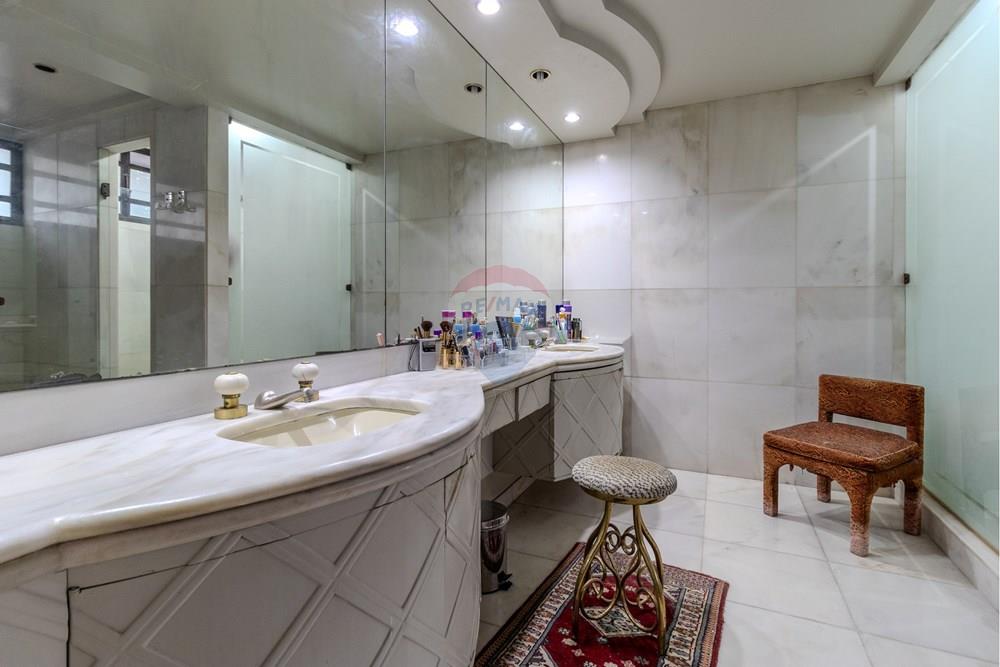 Casa - Venda - São Paulo , São Paulo - 01fotos_064.jpg - 601251302-46