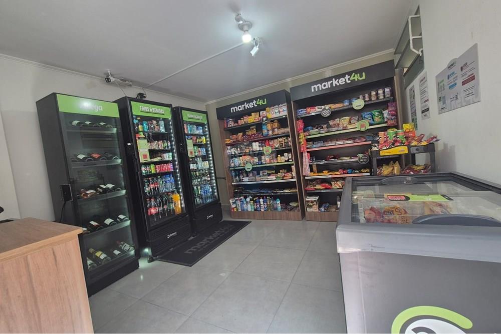 Apartamento - Alugar - São Paulo , São Paulo - WhatsApp Image 2026-02-19 at 10.58.32.jpeg - 602071015-12