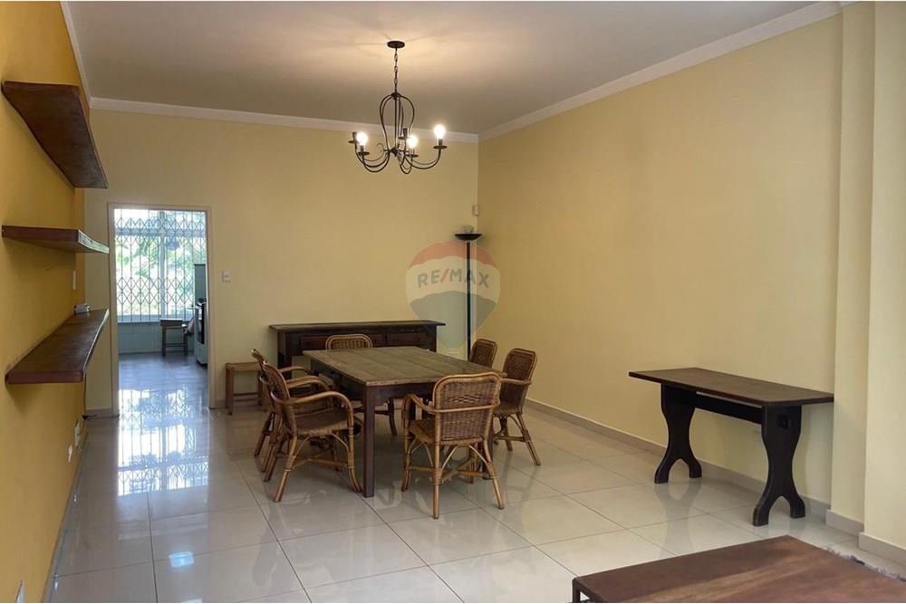 Apartamento - Alugar - São Paulo , São Paulo - WhatsApp Image 2025-05-05 at 13.20.09 (4).jpeg - 601261089-485