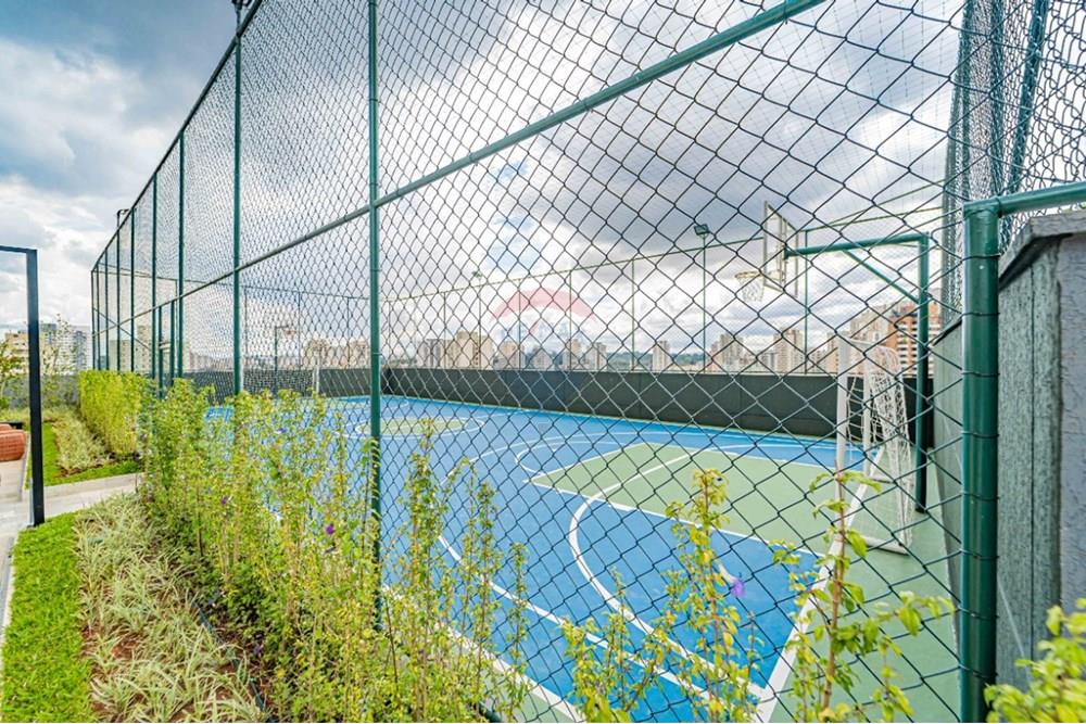 Apartamento - Venda - São Paulo , São Paulo - 010.jpeg - 601301089-11