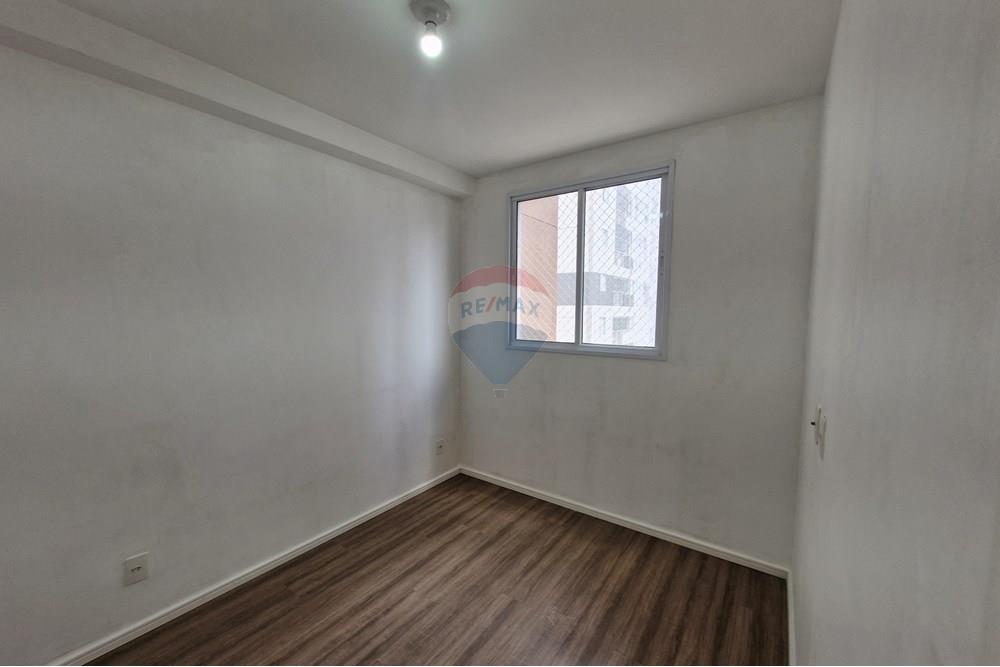 Apartamento - Alugar - São Paulo , São Paulo - 20251021_122404.jpg - 601471009-103