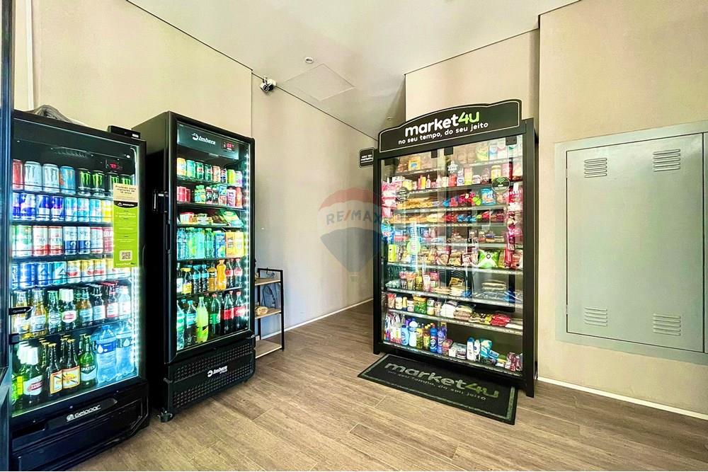 Apartamento - Venda - São Paulo , São Paulo - F. Mercado autônomo.jpeg - 602031006-61