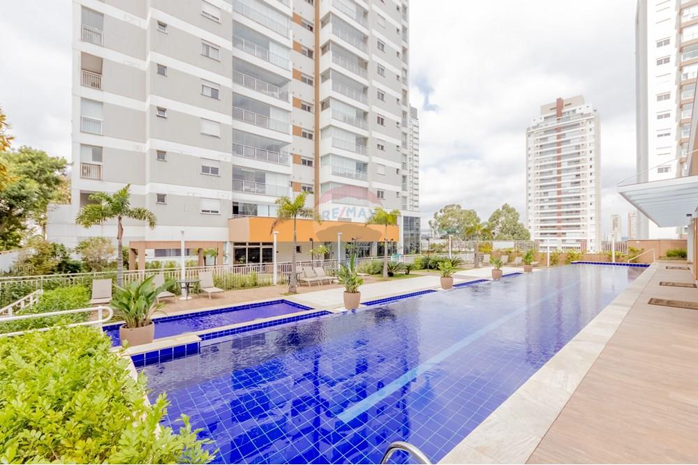 Apartamento - Venda - São Paulo , São Paulo - IMG_040952.jpg - 630331089-23