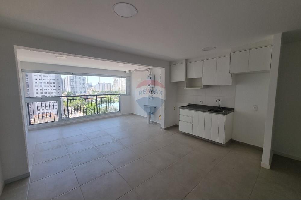 Apartamento - Alugar - São Paulo , São Paulo - 20251121_114248.jpg - 602241003-70