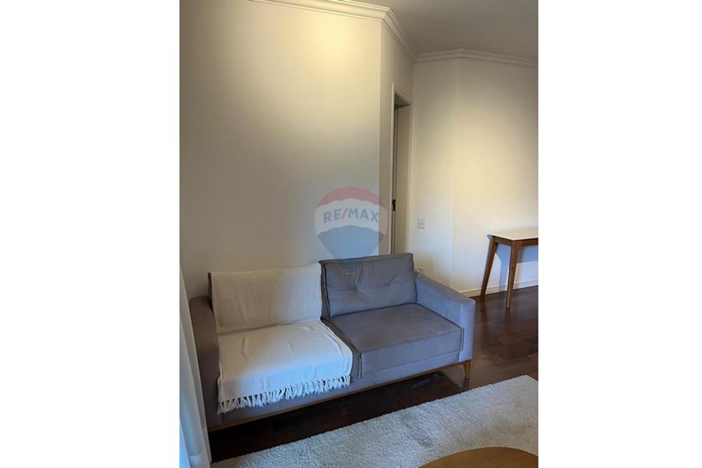 Apartamento - Alugar - São Paulo , São Paulo - IMG-20250918-WA0120.jpg - 602141048-24