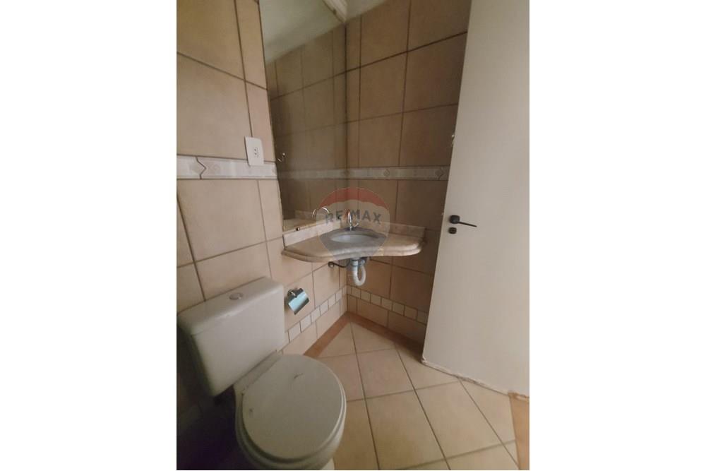 Apartamento - Alugar - São Paulo , São Paulo - 608df878-28b9-4c54-9b63-0bb703a473bf.jpg - 602381002-129
