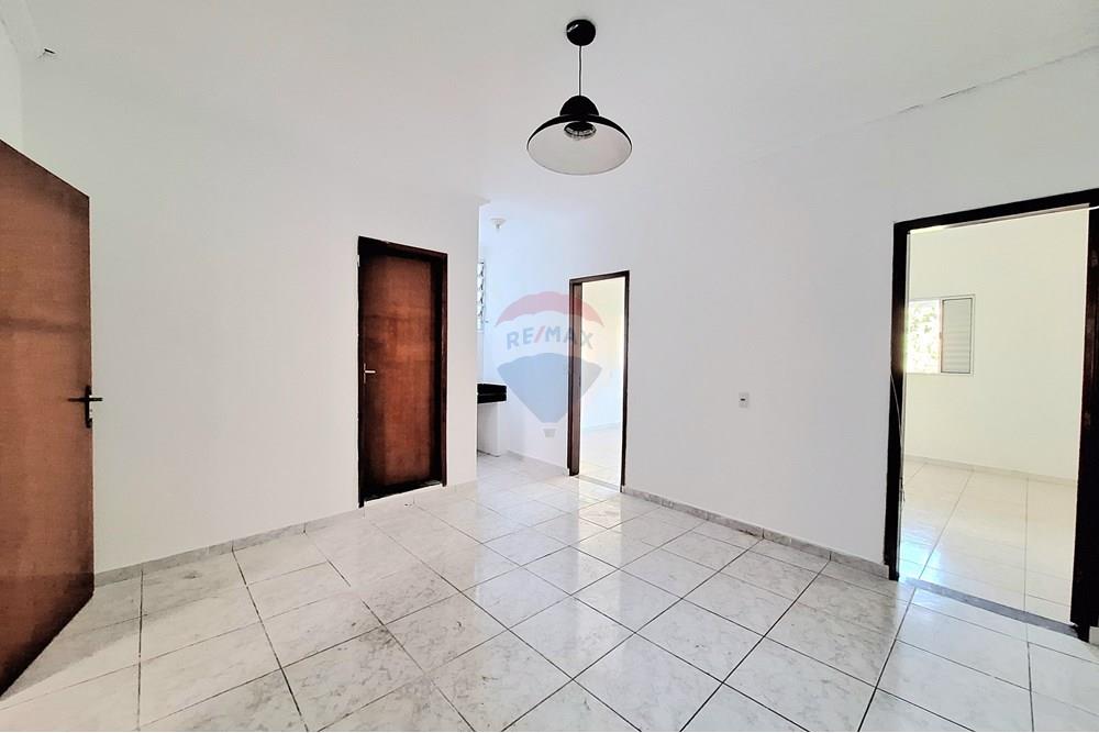 Casa - Alugar - São Paulo , São Paulo - 20251024_154820.jpg - 601771057-51