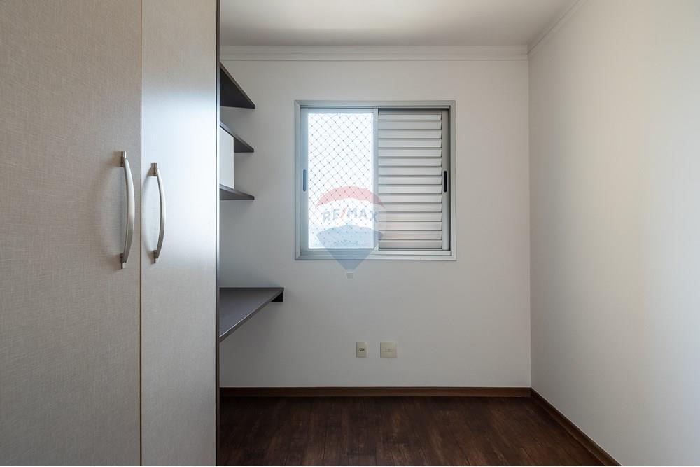 Apartamento - Venda - São Paulo , São Paulo - 34_AP.jpg - 601471009-88