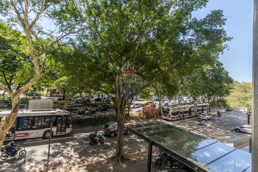 Cj. Comercial/ Sala - Alugar - São Paulo , São Paulo - IMG_916808.jpg - 602271002-34