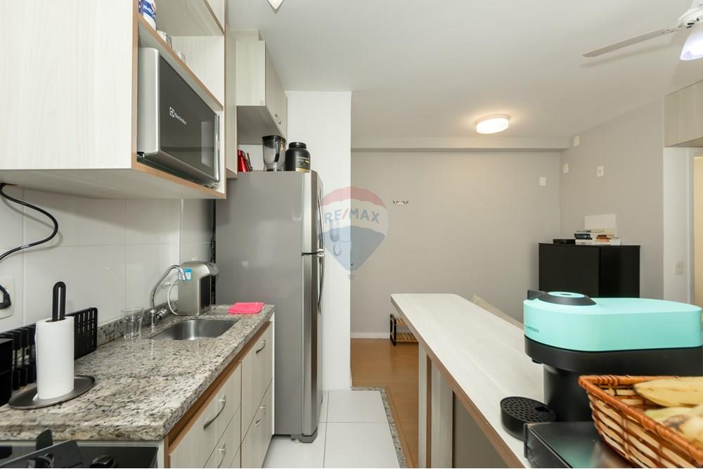 Apartamento - Venda - São Paulo , São Paulo - IMG_580615.jpg - 601241033-88