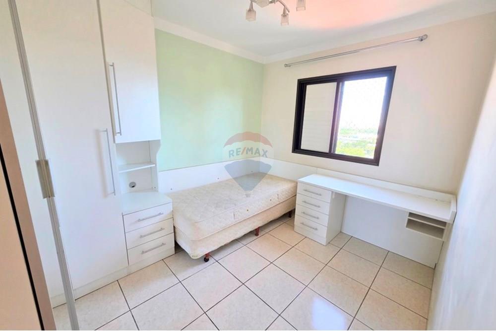 Apartamento - Alugar - São Paulo , São Paulo - 20251210_153816~2.jpg - 602381002-149