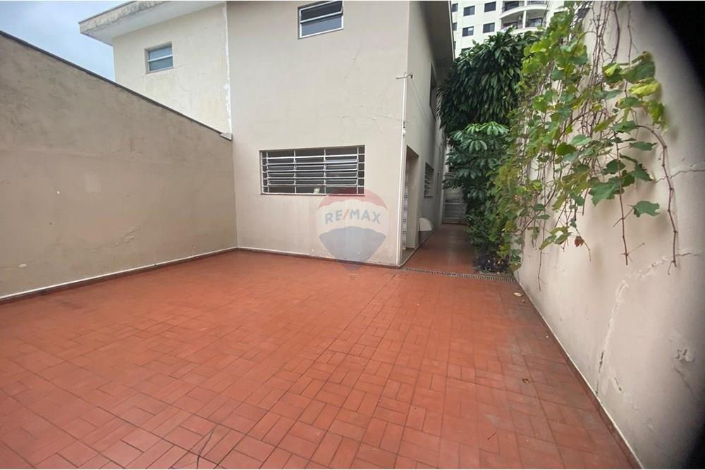 Casa Comercial - Alugar - São Paulo , São Paulo - R Tonelero 192 (40).jpg - 601141076-25