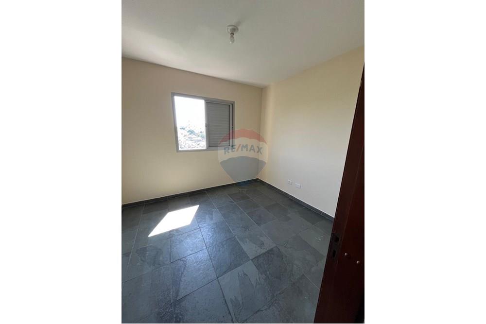 Apartamento - Alugar - São Paulo , São Paulo - WhatsApp Image 2025-11-18 at 12.53.33 (8).jpeg - 602251003-57